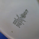 Royal Doulton Large Character Jug The Poacher D6429