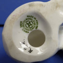 Royal Doulton Foxhound Dog K7