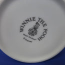 Royal Doulton Winnie The Pooh Beaker - The Honey Tree
