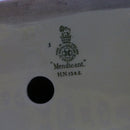 Royal Doulton Figurine - Mendicant HN1365