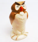 Beswick Winnie the Pooh Figurine - Owl Model No 2216