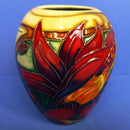 Moorcroft Hartring Small 2