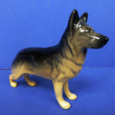 Beswick Alsation Dog Model No 3258