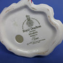 Royal Doulton Figurine - Sharon HN3047
