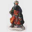 Royal Doulon Figurine - Good King Wenceslas HN3262