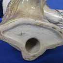 Beswick Bird - Magpie Model No 2305