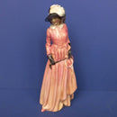Royal Doulton Figurine Maureen HN1778