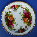 Royal Albert Old Country Roses Coaster