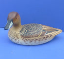Royal Doulton Female Pintail (Wildlife Decoys Series) - HN3516