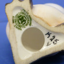 Royal Doulton Penguin K25