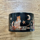 Jean Marie Poinot bangle