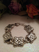 New Pebble Bracelet 7.75"