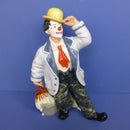 Royal Doulton Figurine - Slapdash HN2277
