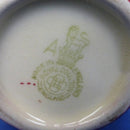 Royal Doulton Miniature Character jug The Cardinal D6129