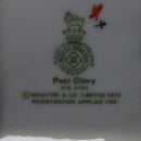 Royal Doulton Figurine Past Glory HN2484