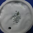 Royal Doulton Limited Edition Child Figurine - Making Friends HN3372