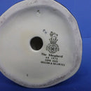 Royal Doulton Figurine The Shepherd HN1975
