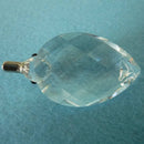 A Swarovski Crystal Duck in Excellent Condition