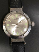 SPACE WATCH. 1970's SOVIET RUSSIAN VOSTOK AMPHIBIAN