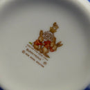 Bunnykins Two Handle ChrIstening Beaker 3 (1)