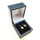 20240127_112421-1710514215335