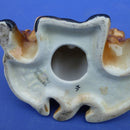 Beswick Three Puppies Model No 917