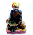 Royal Doulton Figurine - Mendicant HN1365
