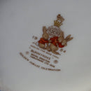 Royal Doulton Bunnykins Beaker