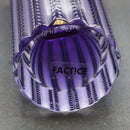 Lalique Luxor limited edition eau de parfum bottle