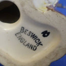 Beswick Bird Great Tit Model No 3274