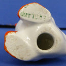 Beswick Gosling Model No 821