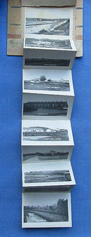 Collection Two Novelty/Humorous Golf/Golfing Postcard (s)/Scenes Powfoot