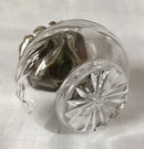 Victorian Neoclassical Silver Plated Inkstand. Elkington, 1876.