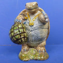 Beswick Beatrix Potter Figurine - Mr Alderman Ptolemy BP3B