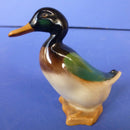 Royal Doulton Drake HN807