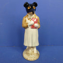 Beswick Beatrix Potter Figurine - Pickles