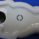 Beswick Pig and Piglet "Piggy Back" Model No 2746 (Boxed)