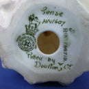 Royal Doulton Figurine Cerise HN1607