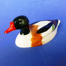 Beswick Peter Scott Wildfowl Collection - Shelduck Model No1527