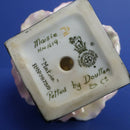 Royal Doulton Lady Figurine - Maisie HN1619