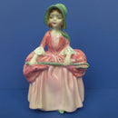 Royal Doulton Figurine Bo-Peep HN1811