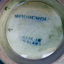 Moorcroft Orchid C194 bs