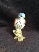 Beswick kestrel figurine Beswick bird figurine Model number 2316