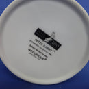 Wedgwood Beatrix Potter Centenary Peter Rabbit Beaker