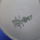 Royal Doulton Large Character Jug The Mikado D6501