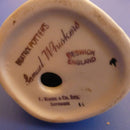 Beswick Beatrix Potter Figurine Samuel Whiskers (Gold Backstamp) BP2