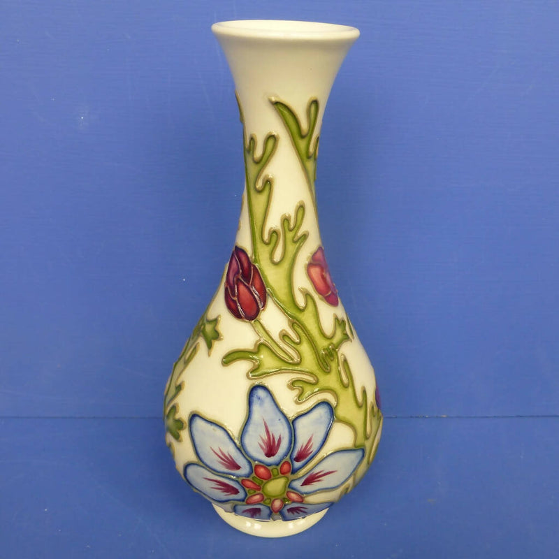 Moorcroft Adonis