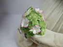 COALPORT CLASSICAL HEROINE 'JULIET', LTD. ED. BY JACK GLYNN (2000)