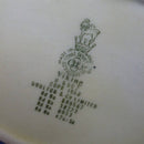 Royal Doulton Small Character Jug - Viking D6502