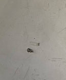 19th Century French Silver Plate on Copper Lidded Tureen.